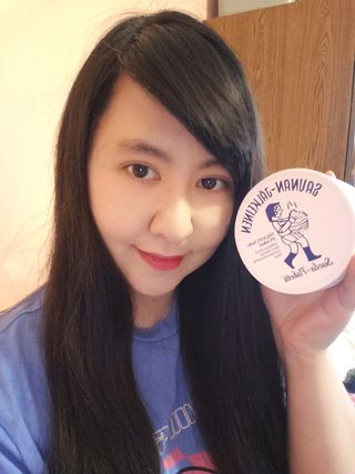 fellica님이 올린 리뷰 사진 1