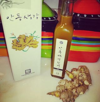 Violetstorm님이 올린 리뷰 사진 2