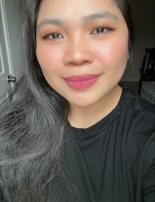 StephannieRodríguez님이 올린 리뷰 사진 2