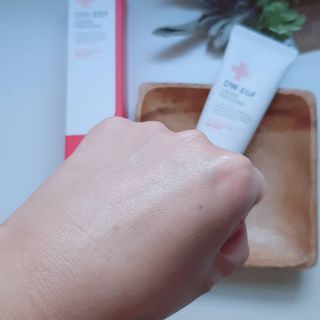 みぃ님이 올린 리뷰 사진 4