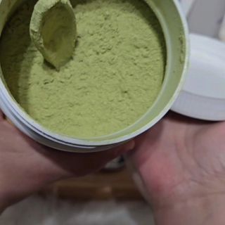 Blastkat님이 올린 리뷰 사진 2