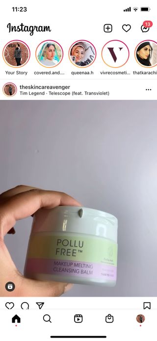 Rahma님이 올린 리뷰 사진 3