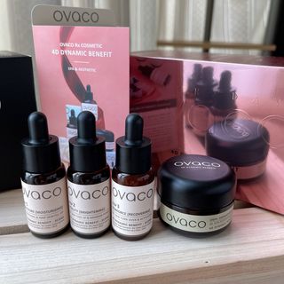 Myoilyfunscoops님이 올린 리뷰 사진 2