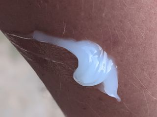 ShacieRenee님이 올린 리뷰 사진 4