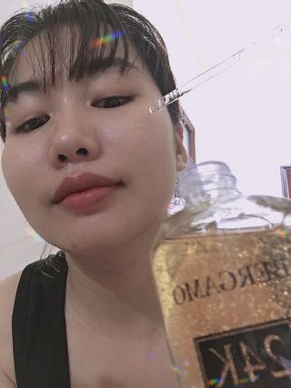 SalemTim님이 올린 리뷰 사진 2