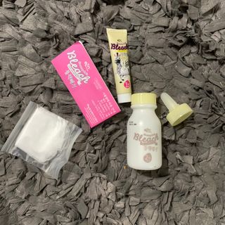RavanAlexandra님이 올린 리뷰 사진 1