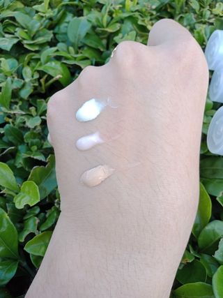 Dan Ang님이 올린 리뷰 사진 3