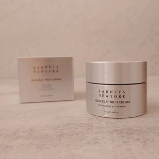 ren님이 올린 리뷰 사진 2