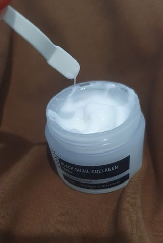 MinhMinhKim님이 올린 리뷰 사진 2