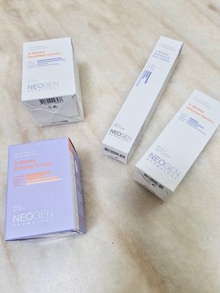 Jacqgoh님이 올린 리뷰 사진 4