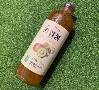 Imahchu님이 올린 리뷰 사진 1