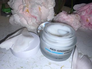 Mainejoanne님이 올린 리뷰 사진 2