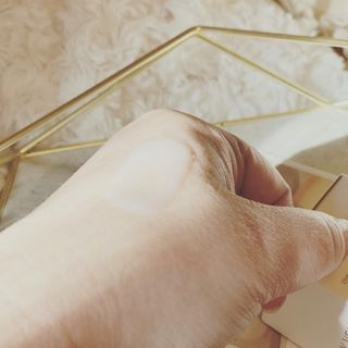 alifeinpink님이 올린 리뷰 사진 3