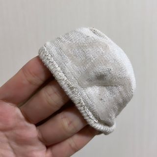 Crea님이 올린 리뷰 사진 3