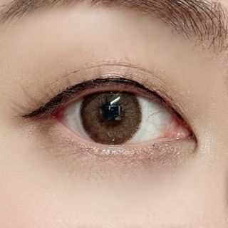 AKANE님이 올린 리뷰 사진 3