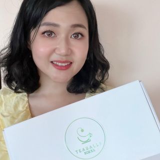 CherryQ님이 올린 리뷰 사진 2