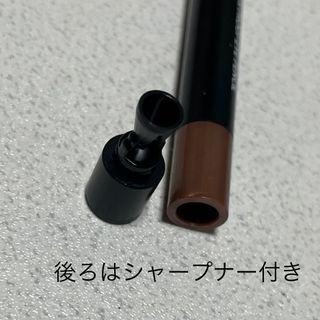 nana님이 올린 리뷰 사진 2