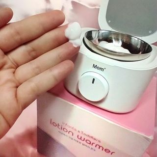 Deasy님이 올린 리뷰 사진 2