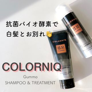 LiLymama님이 올린 리뷰 사진 1