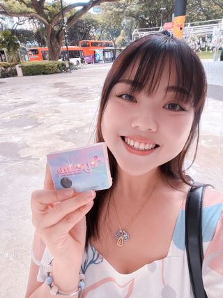 Crystal님이 올린 리뷰 사진 3