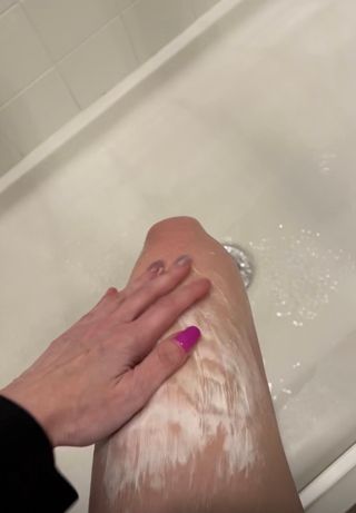 Jenni blonde25 ig님이 올린 리뷰 사진 3