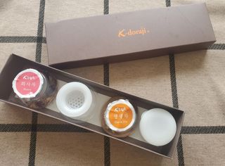 ZayL님이 올린 리뷰 사진 1