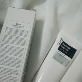 LinhTrần님이 올린 리뷰 사진 2