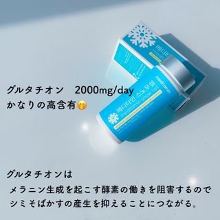 LiLymama님이 올린 리뷰 사진 2