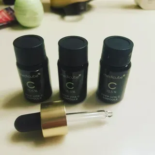 Mymoosky님이 올린 리뷰 사진 3