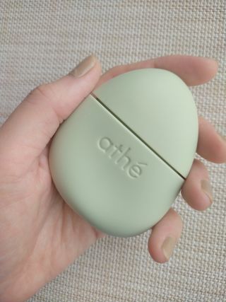 明日香님이 올린 리뷰 사진 1
