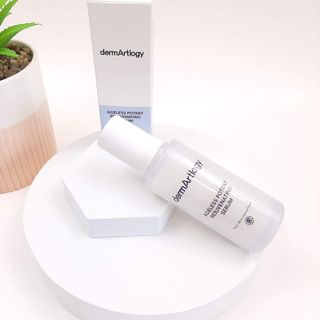 BonitaMariposa님이 올린 리뷰 사진 3