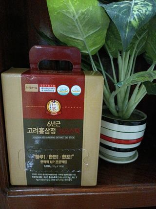 Thanhnguyen님이 올린 리뷰 사진 3