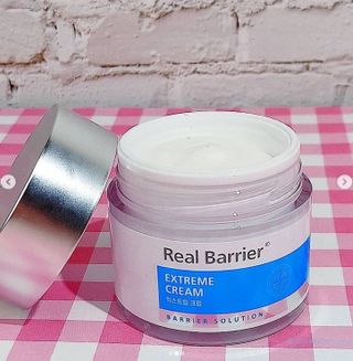 naturelbellefemme님이 올린 리뷰 사진 2
