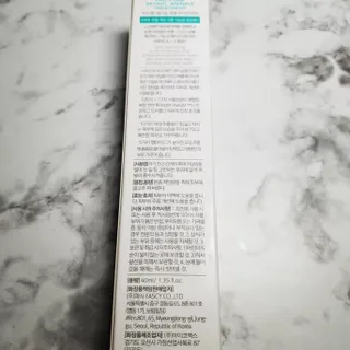 CristieReviews님이 올린 리뷰 사진 4