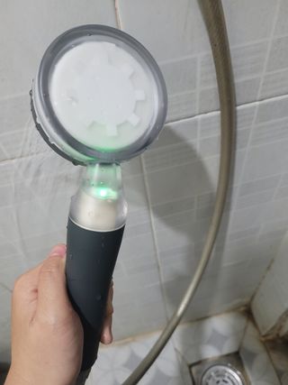 PhngQunh님이 올린 리뷰 사진 2