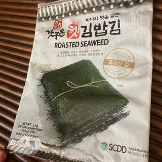 MistiArc님이 올린 리뷰 사진 2