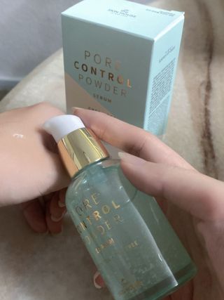Jacqgoh님이 올린 리뷰 사진 4