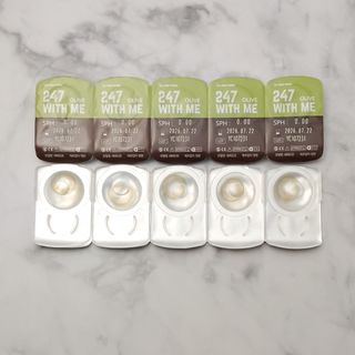 クリス님이 올린 리뷰 사진 2