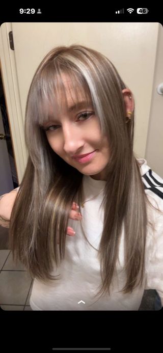 Kara님이 올린 리뷰 사진 1