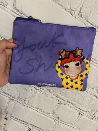 faceiscanvas님이 올린 리뷰 사진 3