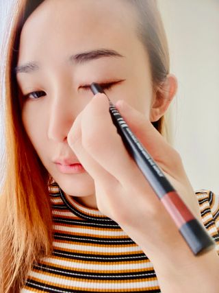 VerneceLoh님이 올린 리뷰 사진 2