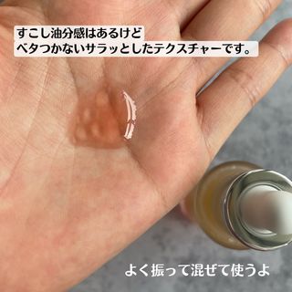 Keiko님이 올린 리뷰 사진 3