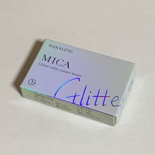 꾸님이 올린 리뷰 사진 2