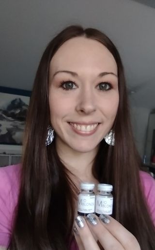 ColleenHigginbotham님이 올린 리뷰 사진 3