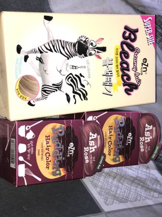 Kathyl26님이 올린 리뷰 사진 3