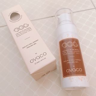 Jacqgoh님이 올린 리뷰 사진 2