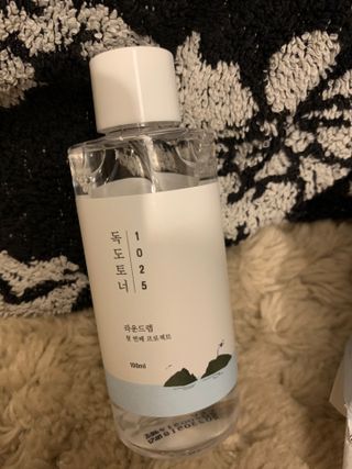 Selena47님이 올린 리뷰 사진 2