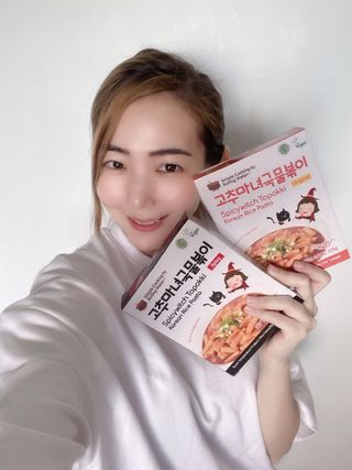 Janicefion님이 올린 리뷰 사진 1