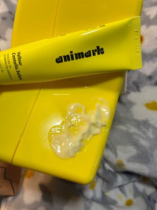 Gothika님이 올린 리뷰 사진 2