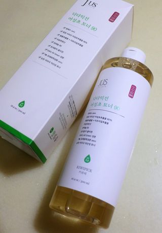 TracyWong님이 올린 리뷰 사진 2